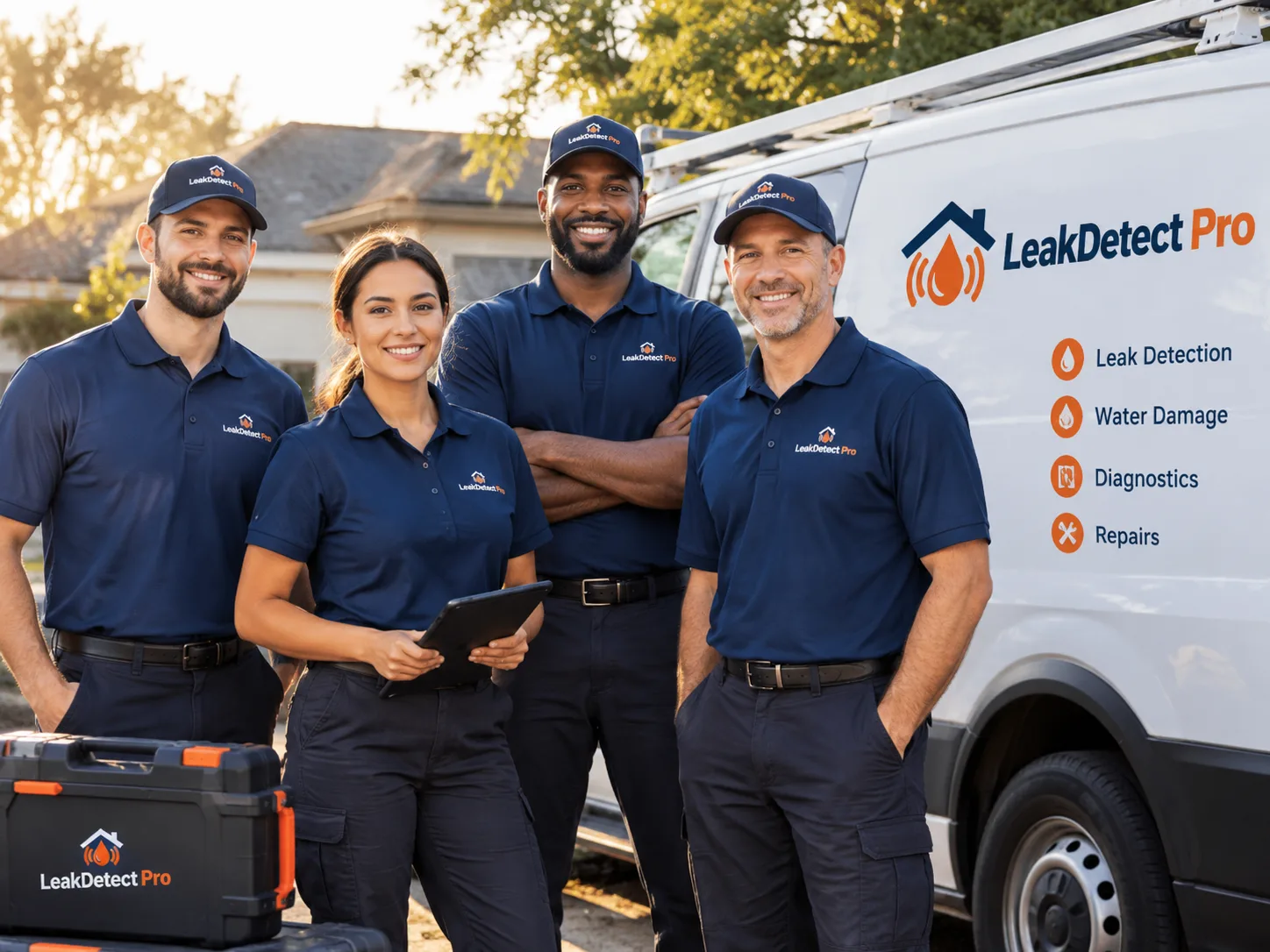 Roof Repair company in Costa, WV